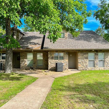 3Br Walk-In With Loft - Pool And Hot Tub - Free Attraction Tickets Included - Para Branson Exteriér fotografie