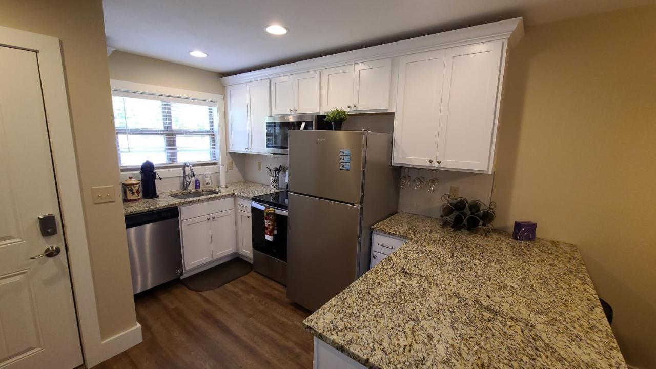 3Br Walk-In With Loft - Pool And Hot Tub - Free Attraction Tickets Included - Para Branson Exteriér fotografie