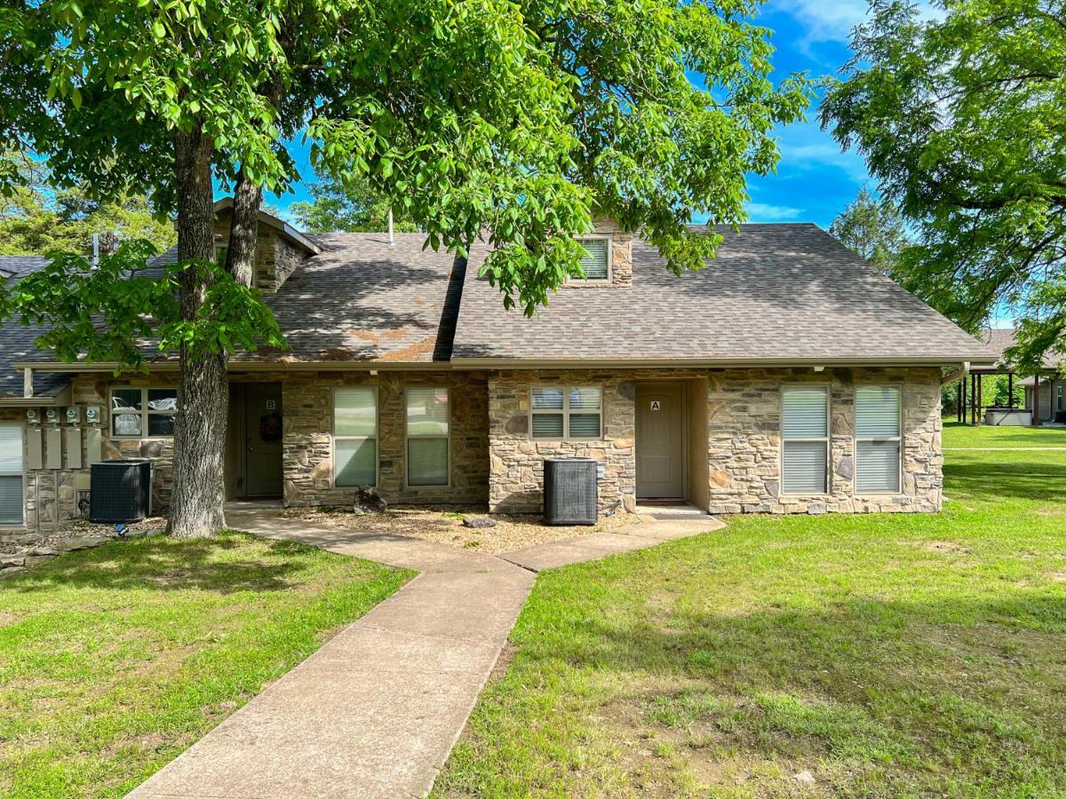 3Br Walk-In With Loft - Pool And Hot Tub - Free Attraction Tickets Included - Para Branson Exteriér fotografie