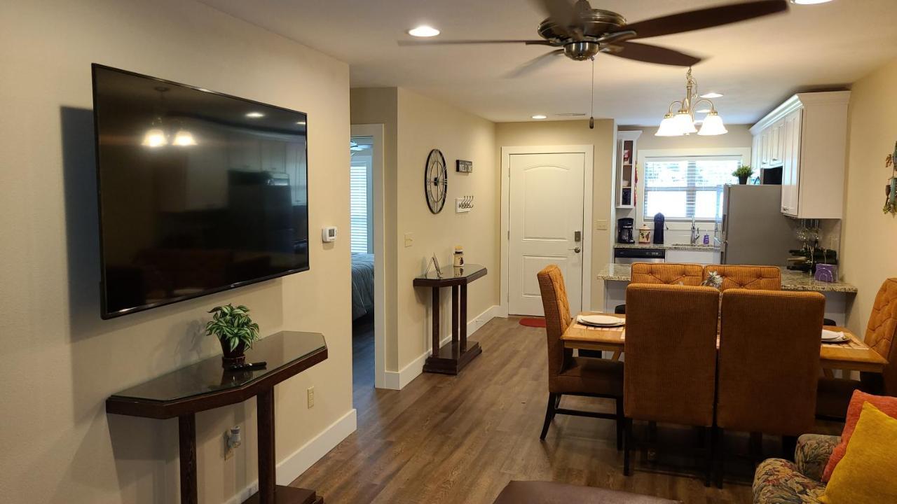 3Br Walk-In With Loft - Pool And Hot Tub - Free Attraction Tickets Included - Para Branson Exteriér fotografie