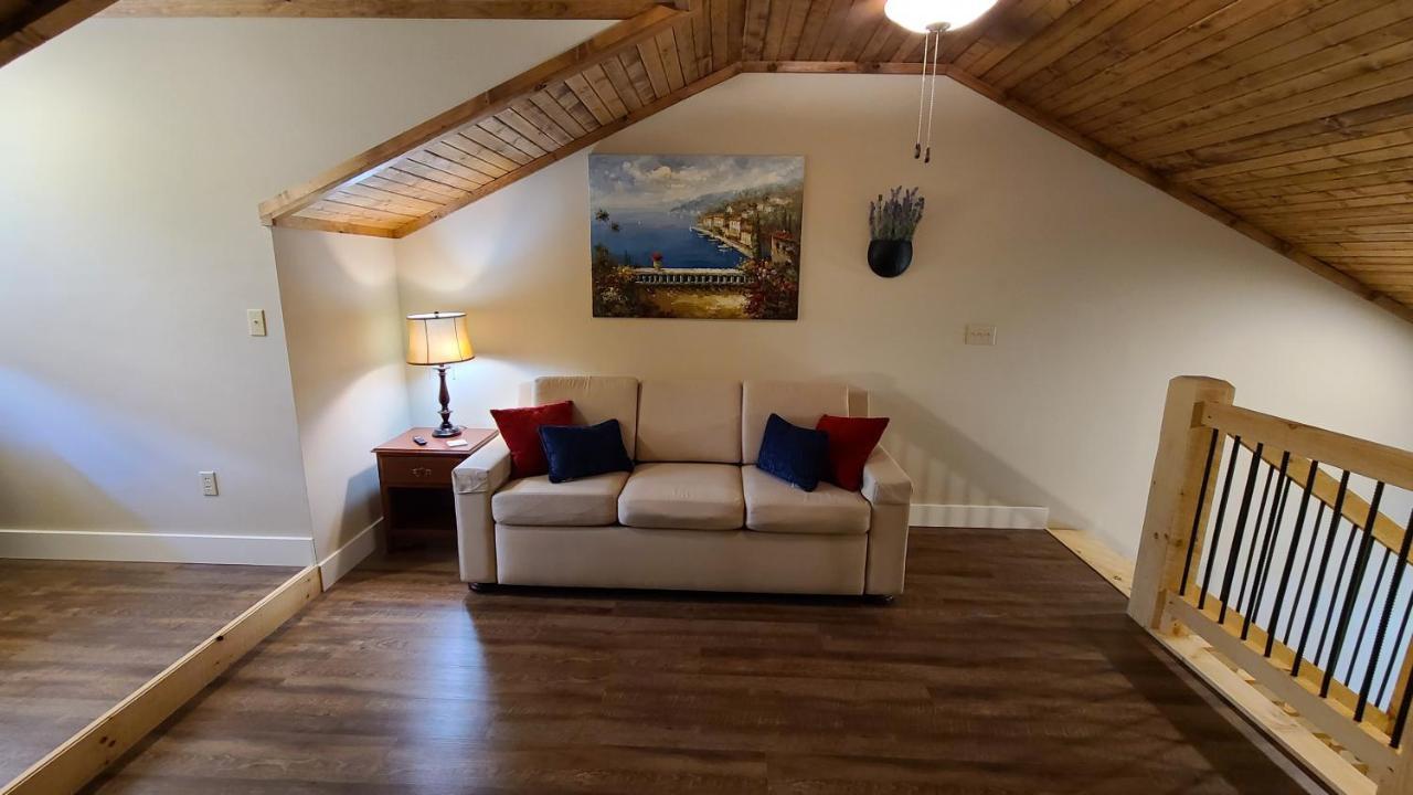 3Br Walk-In With Loft - Pool And Hot Tub - Free Attraction Tickets Included - Para Branson Exteriér fotografie