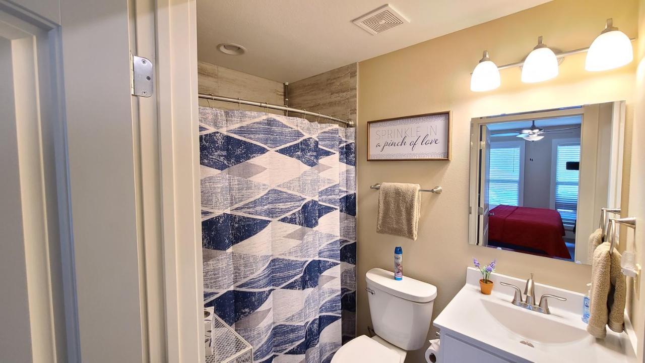 3Br Walk-In With Loft - Pool And Hot Tub - Free Attraction Tickets Included - Para Branson Exteriér fotografie