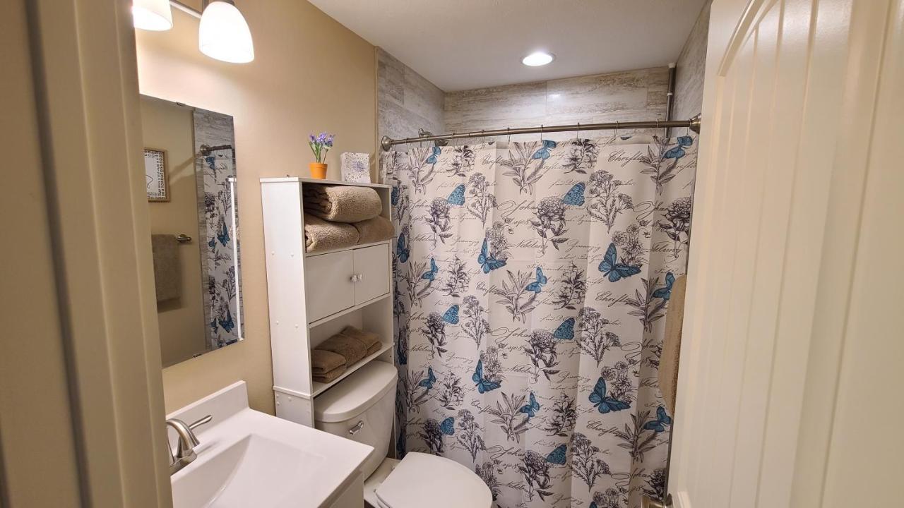 3Br Walk-In With Loft - Pool And Hot Tub - Free Attraction Tickets Included - Para Branson Exteriér fotografie
