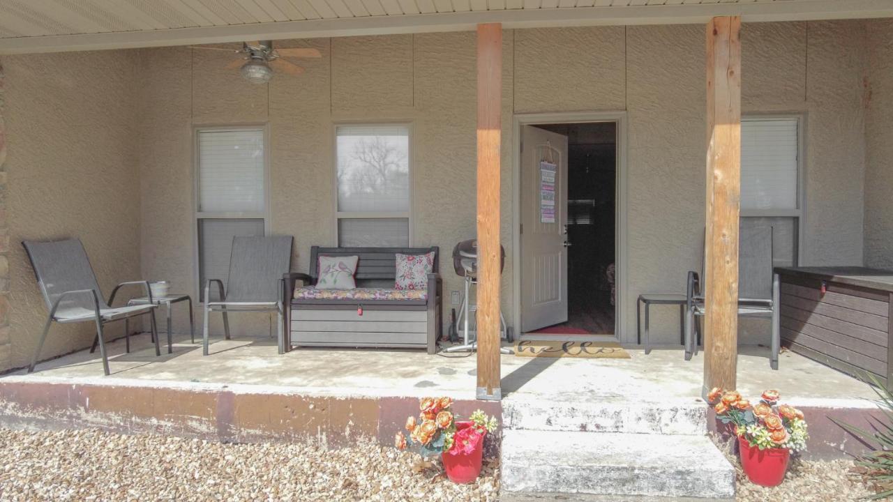 3Br Walk-In With Loft - Pool And Hot Tub - Free Attraction Tickets Included - Para Branson Exteriér fotografie