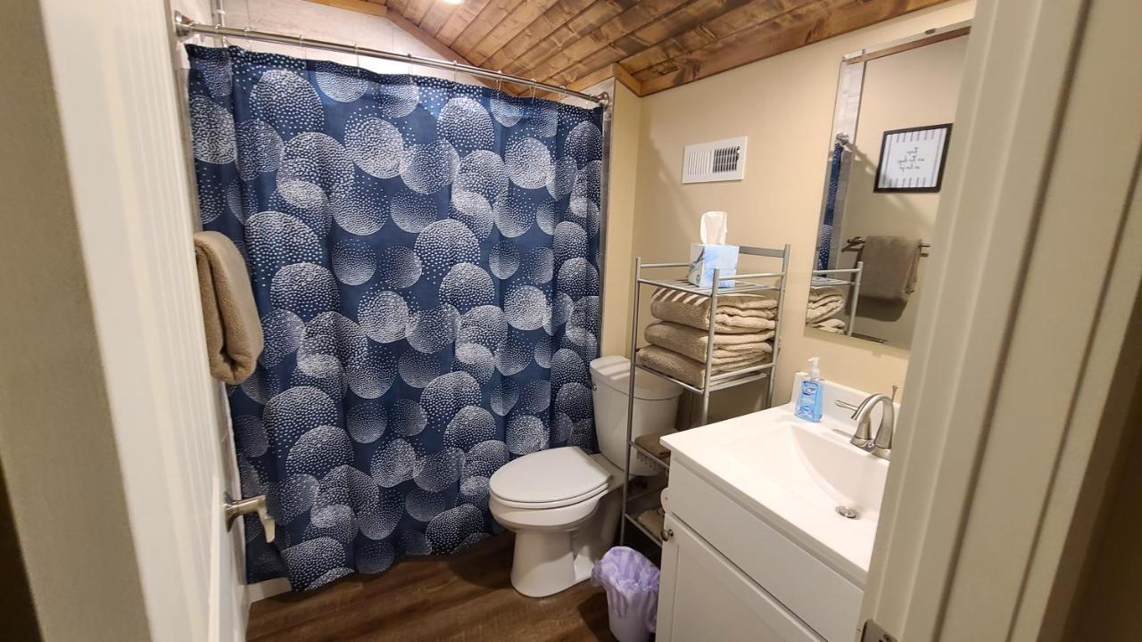 3Br Walk-In With Loft - Pool And Hot Tub - Free Attraction Tickets Included - Para Branson Exteriér fotografie