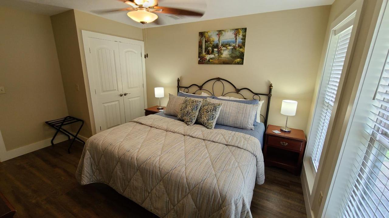 3Br Walk-In With Loft - Pool And Hot Tub - Free Attraction Tickets Included - Para Branson Exteriér fotografie
